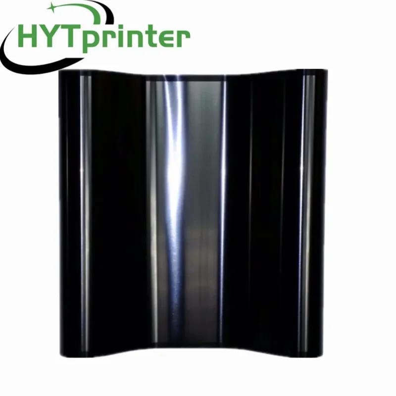 1  D177-6097 Ricoh MP C2003 C2503 C3003 C3503 C4503 C5503 C6003 C2011  Ʈ Ʈ, D1776097 D149-6097 D1496097